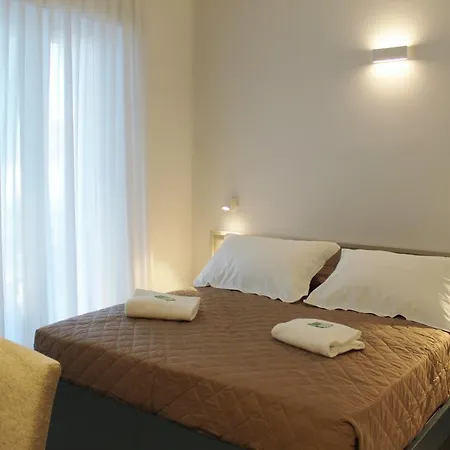 Divina - Guest house Maiori