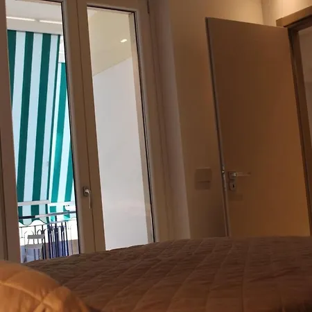 Guest house Divina - *