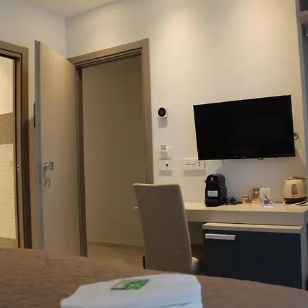 Divina - Guest house