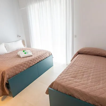 Divina - Guest house