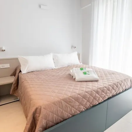Guest house Divina -