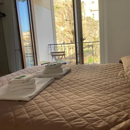 Guest house Divina - Maiori