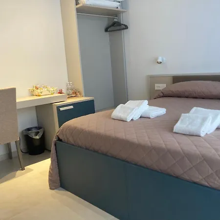 Divina - Guest house *