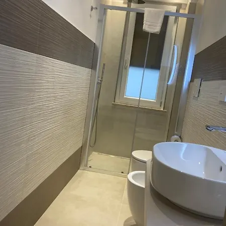 Divina - Guest house