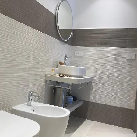 Divina - Guest house