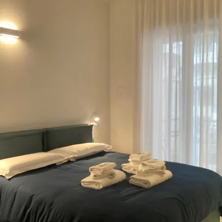 Divina - Guest house Maiori