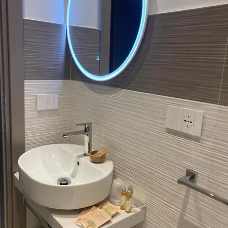 Guest house Divina -