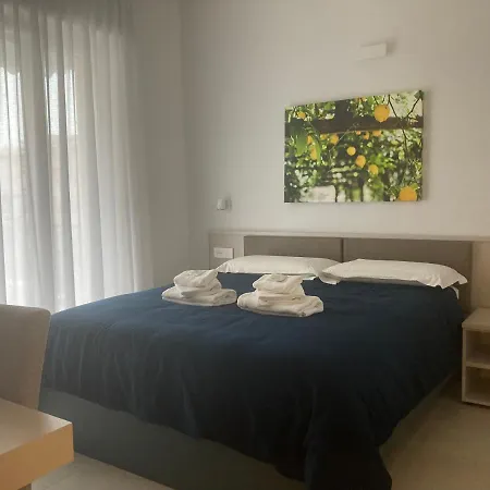 Divina - Guest house
