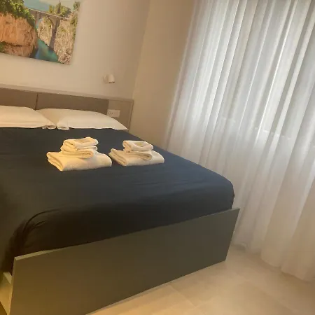 Divina - Guest house