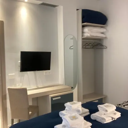 Divina - Guest house Maiori
