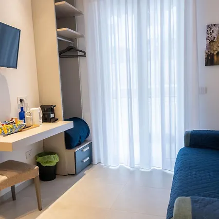 Divina - Guest house