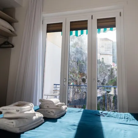 Guest house Divina -