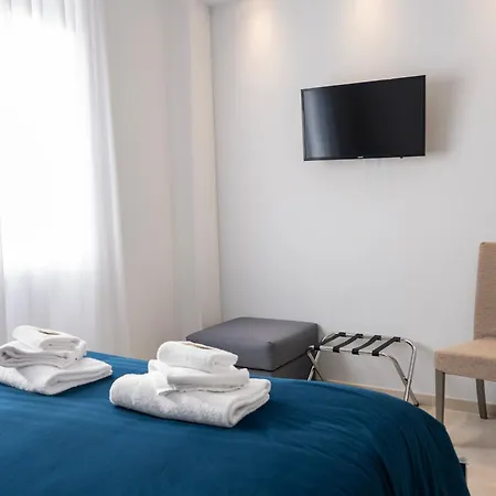 Guest house Divina - *