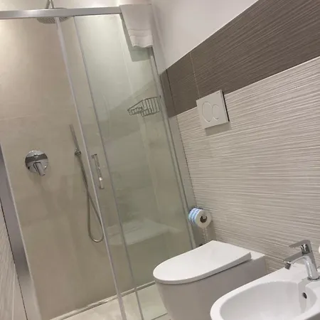 Guest house Divina -